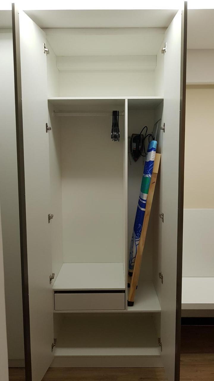 Hotel Flat 1808 Recife Zewnętrze zdjęcie